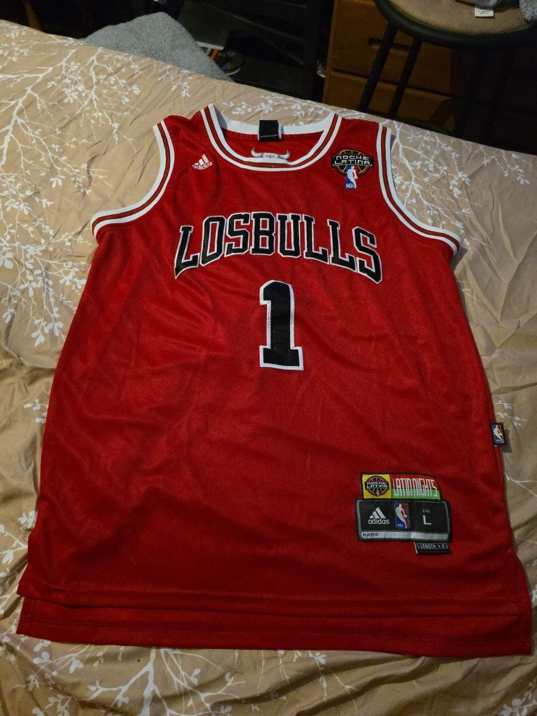 Picture 1 of 14
