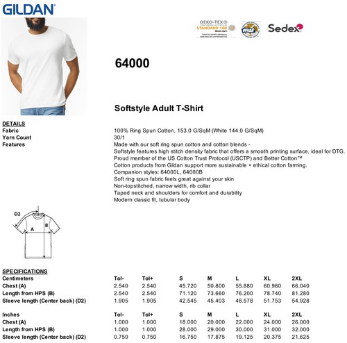 THE BIRTHDAY PARTY/EINSTURZENDE NEUBAUTEN/MALARIA! 'Gig' T-shirt/Long Sleeve - Bild 5 von 15