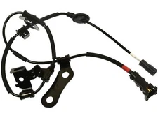 Rear Right ABS Wheel Speed Sensor Wire Harness For Hyundai Tucson PR289KW
