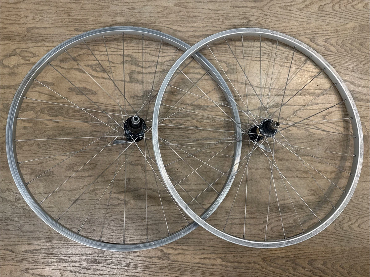 Specialized 26