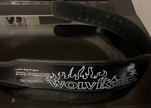 Darc Sport Belt | eBay