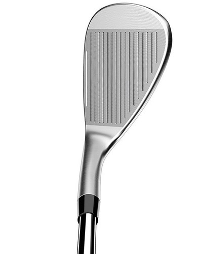 Left Handed Women Adams Idea 2023 54* Sand Wedge Ladies Graphite New - Picture 4 of 5