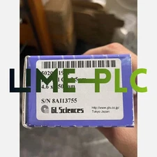 5020-01901 Liquid Chromatography Column