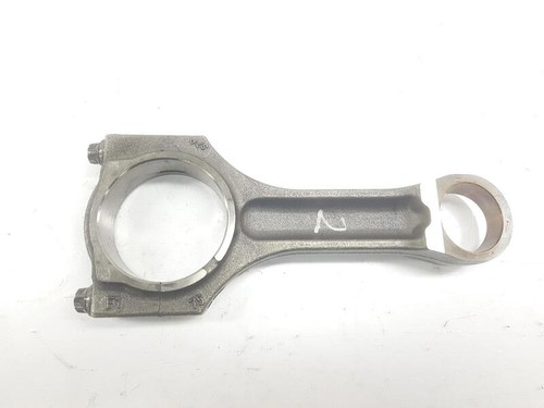 11248473776 koppelstange 2222DL für BMW SERIE 1 BERLINA 2.0 TURBODIESEL (143 CV)