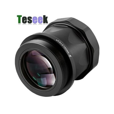 0.7X Focal Reducer Astronomical Reducer Lens for Celestron Astronomy Telescope
