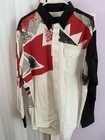 Foto 1 di 9