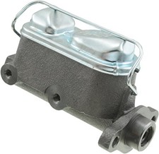 Dorman M36445 New Brake Master Cylinder