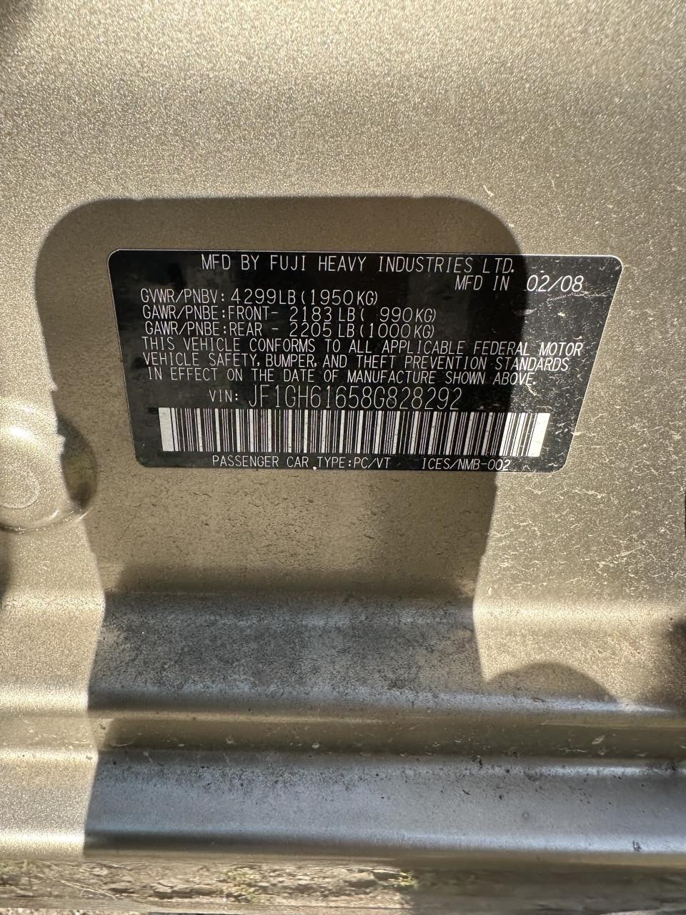 Picture 14 of 14