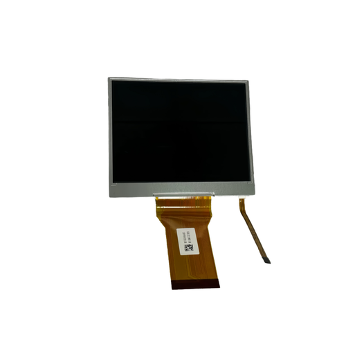 New LCD screen for Nikon D7000 display camera repair accessories - Imagen 6 de 6