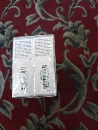 One Dior Capture Totale Dream Skin Care & Perfect age defying Travel Size 3ml - Picture 3 of 12