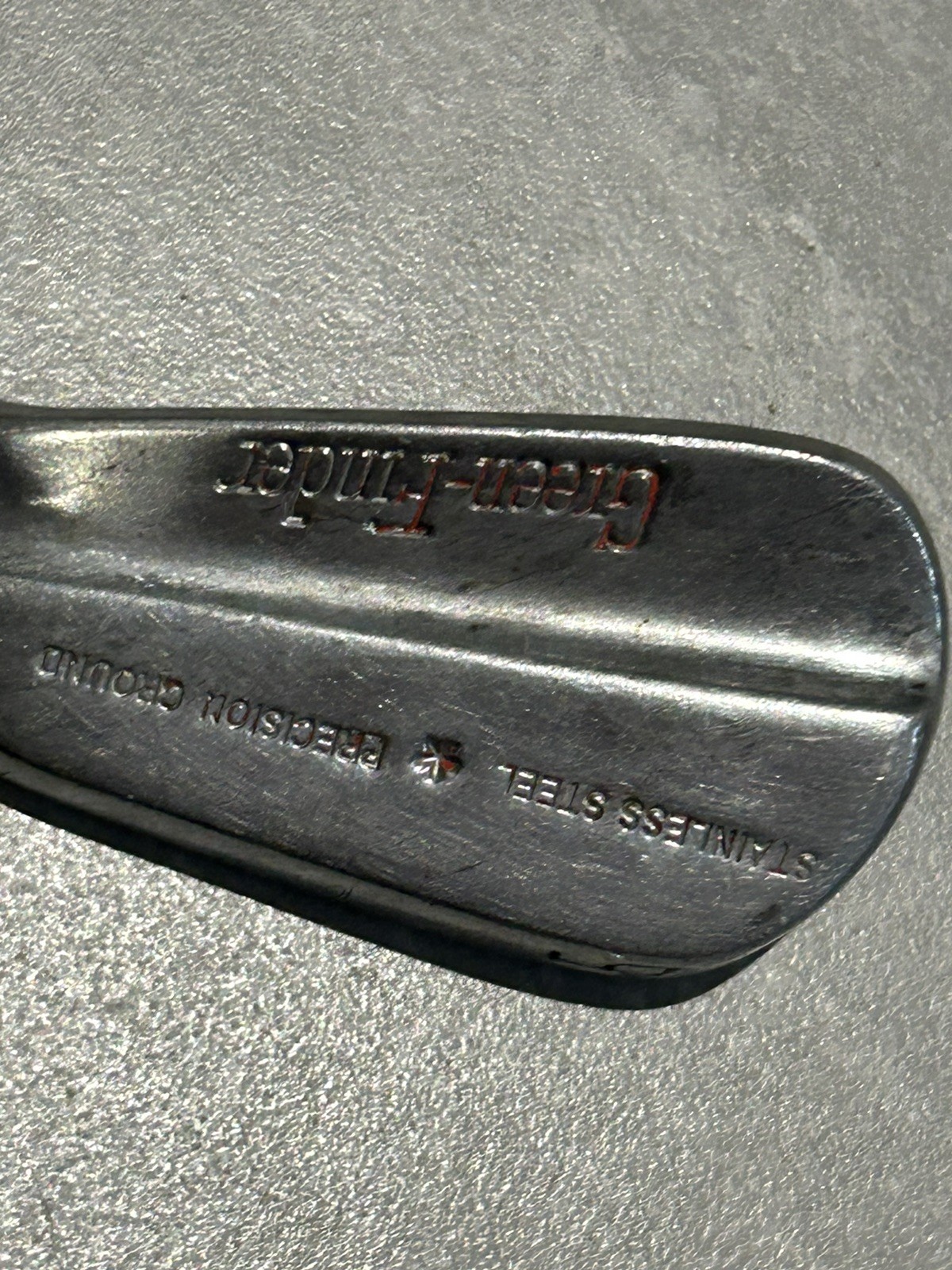 Picture 6 of 17