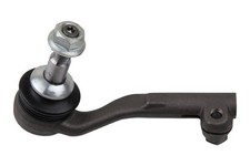 Genuine NK Front Left Tie Rod End for BMW 320 i ED N13B16M0 1.6 (08/12-04/15)