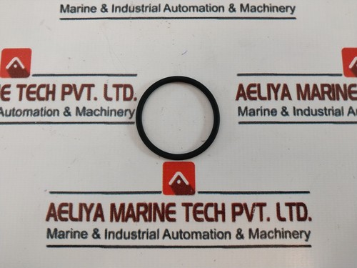 1.4571 Mechanical Seal Set BUKA22-12/0216 - Picture 16 of 16