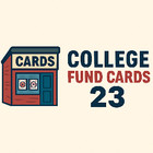 CollegeFundCards23