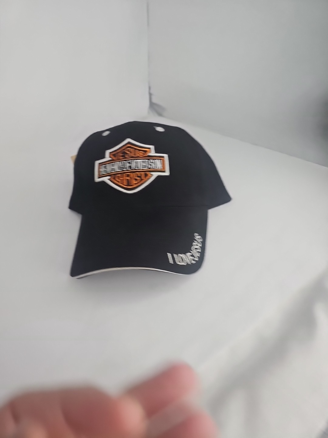 Picture 2 of 6