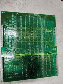 Street Fighter 2 B&C only Jamma PCB Board GUARANTEED WORKING capcom #1001 Arcade