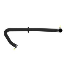 Genuine Mopar Radiator Inlet Hose 68571917AA