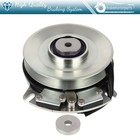 Electric PTO Clutch For Jonsered 102603