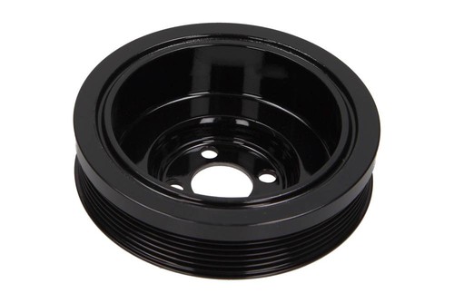 ENGINE CRANKSHAFT PULLEY MAXGEAR 30-0140 A FOR SKODA FABIA II,SUPERB II - 第 2/5 張圖片