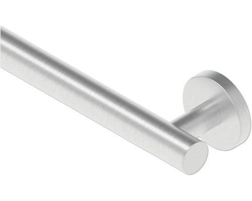 Sicherheitsgriff Reika Comfort 40 cm Edelstahl gebürstet - Bild 4 von 8