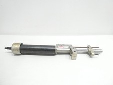 Desoutter AFD-40 Pneumatic Autofeed Tapping Drill 1200rpm