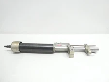 Desoutter AFD-40 Pneumatic Autofeed Tapping Drill 1200rpm