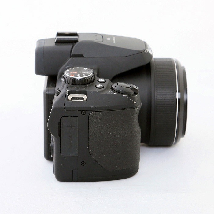 D537 FUJIFILM FINEPIX S1 群馬警察使用品 2025年最新】Yahoo!オークション -finepix s1の中古品・新品・未