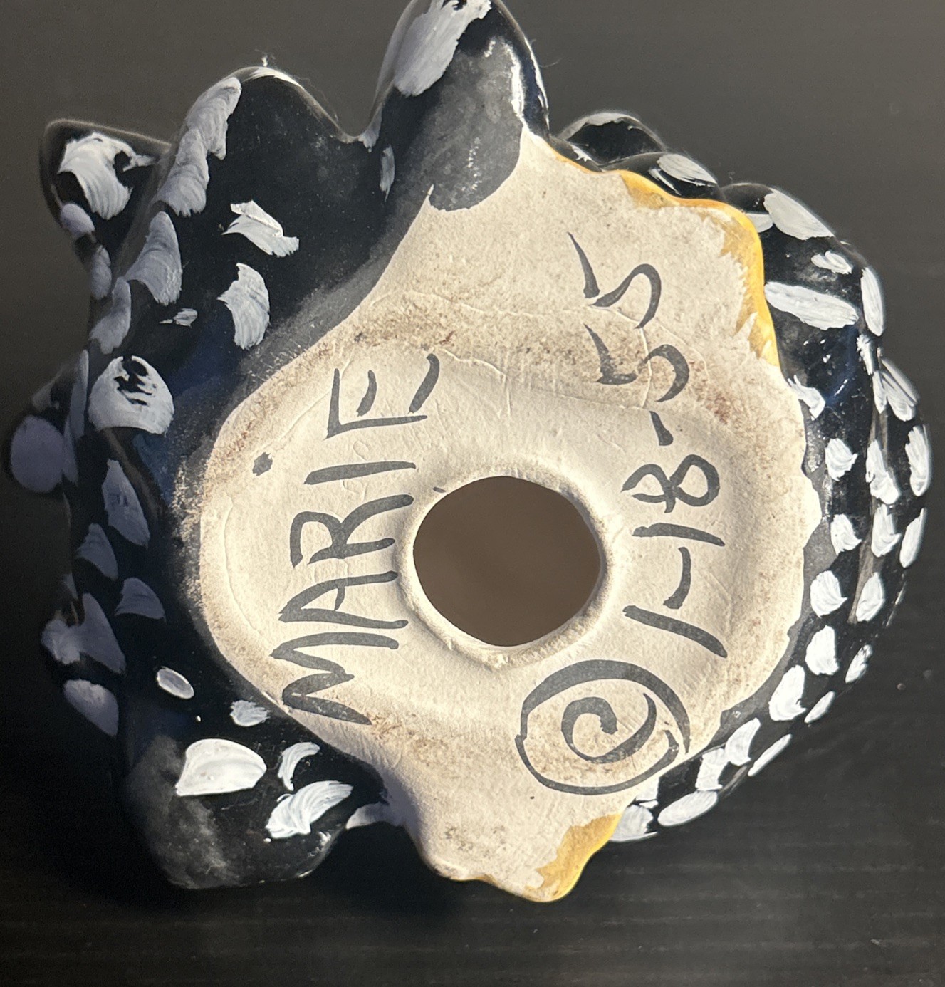 Picture 11 of 20