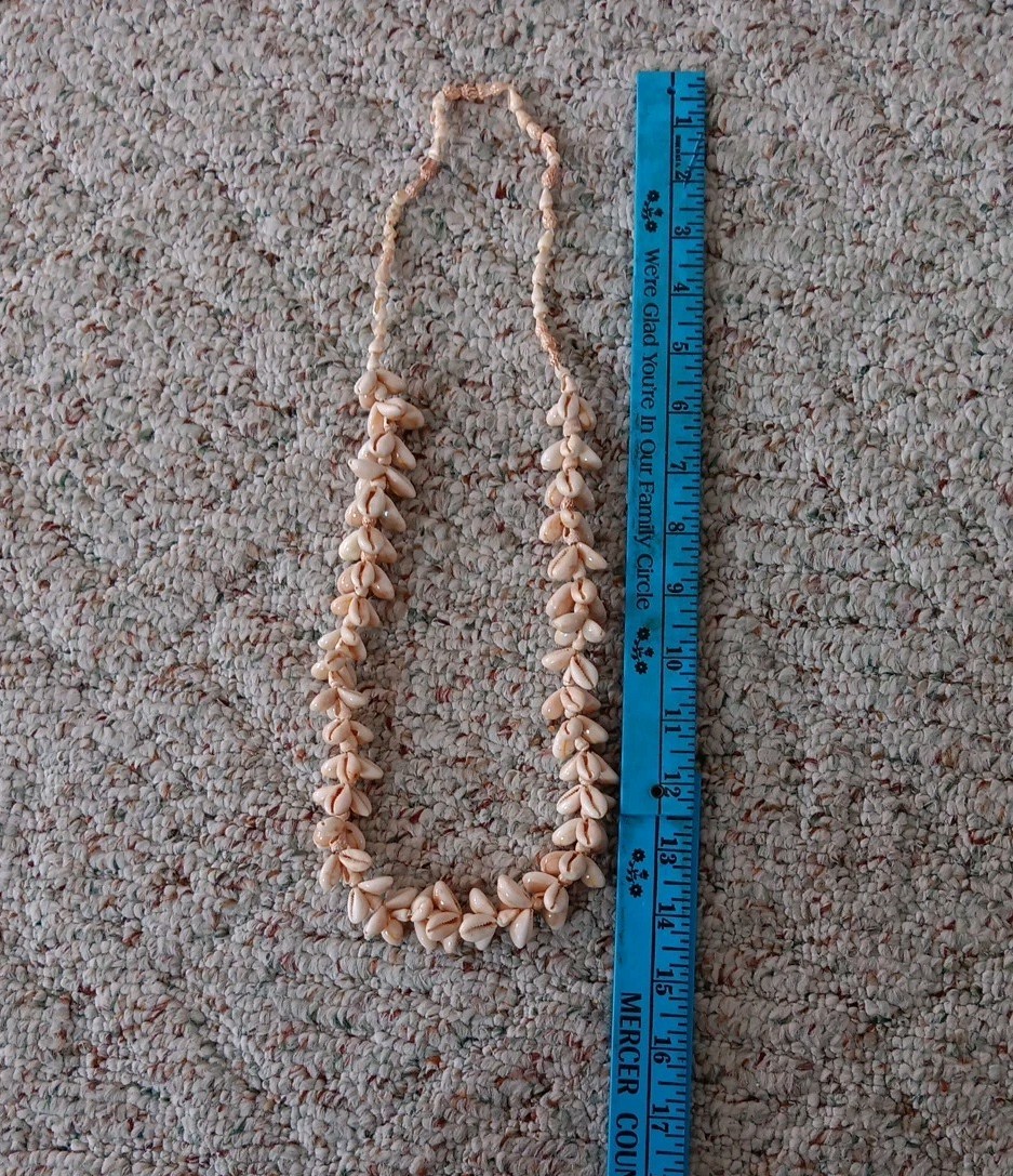 Picture 1 of 5