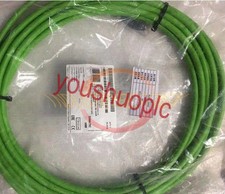 1PC SIEMENS 6AV2181-5AF10-0AX0 6AV2 181-5AF10-0AX0 NEW connecting cable