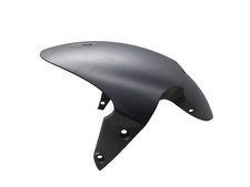 Triumph Street Triple 675 R 2007 2012 Front Fender With Damage T2307562