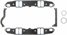 Fel-Pro 1213 Performance Intake Manifold Gasket Set