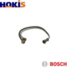 KNOCK SENSOR 0 261 231 142 FOR VOLVO S80/I XC90 XC70/Cross/Country S60 V70/II  
