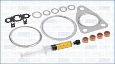 Turbolader | Montagesatz | Dichtungen | AJUSA | JTC12202