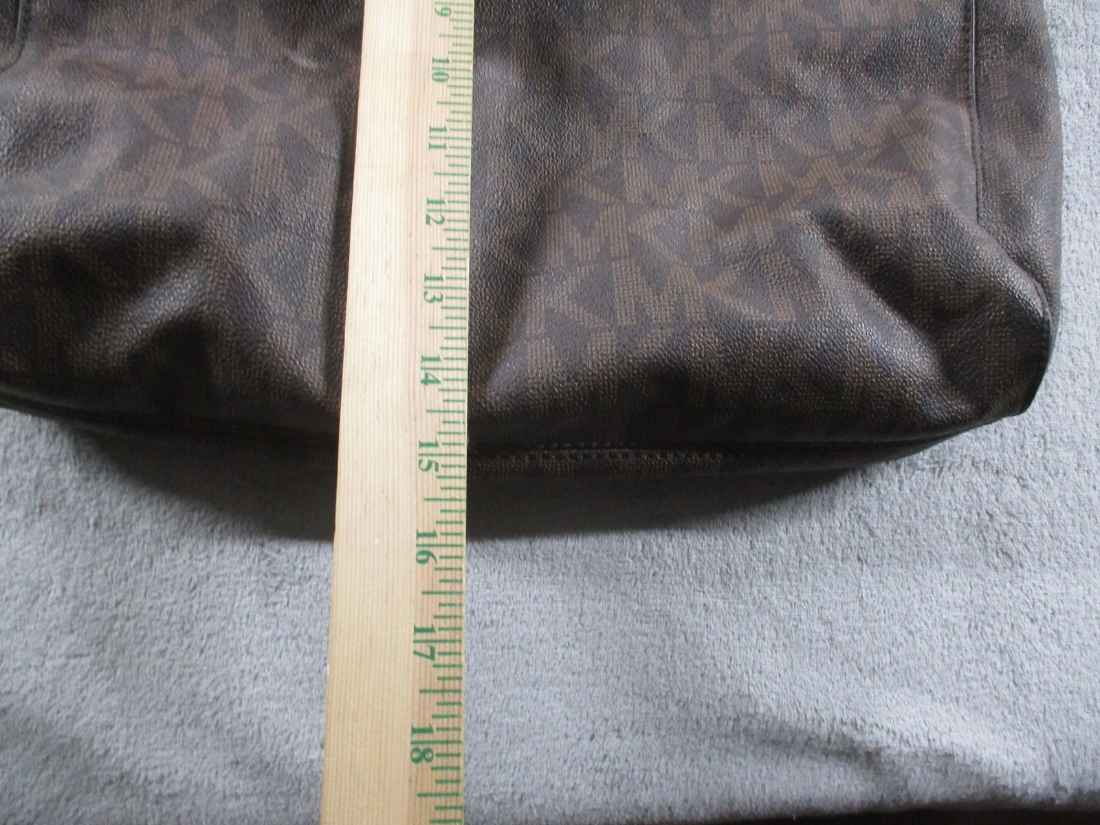 Picture 12 of 15