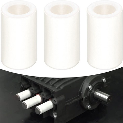 #ad 3pcs Ceramic Piston General Interpump TP Pump 51040009 Ceramic Plunger 25x9x15mm $42.49