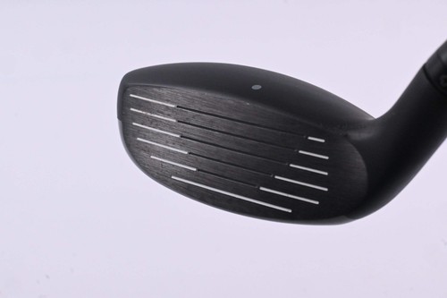 Ping G440 #3 Hybrid / 20 Degree / Stiff Flex Ping Tour 2.0 Black 90 Shaft - Picture 4 of 8