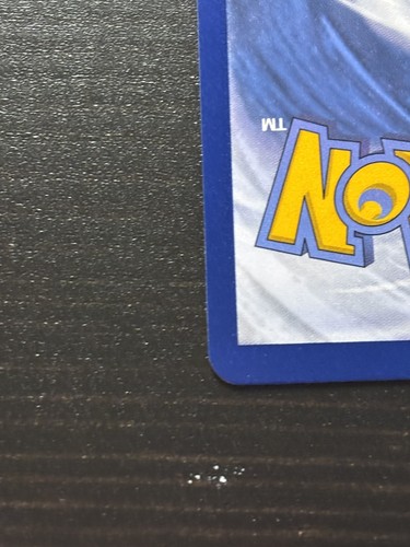 Dragonite V Arte Completo Alternativo Holo Ultra Raro Cielos en Evolución Pokemon Juego de Cartas Coleccionables  - Imagen 6 de 10