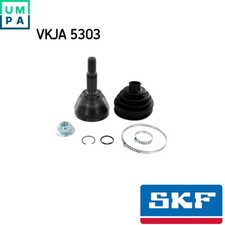 JOINT KIT DRIVE SHAFT VKJA 5303 FOR FORD TOURNEOCONNECTTRANSITCONNECT 1.8L 4cyl