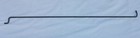 <!--F#f_0-->NEW TAILGATE TAIL GATE TORSION ROD SPRING SUITS HD HR HOLDEN STATION WAGON<!--F/-->