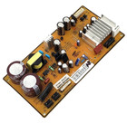 OEM Samsung Fridge Inverter DA92-00768D 1-YR Guarantee ⭐Free Same Day Ship⭐