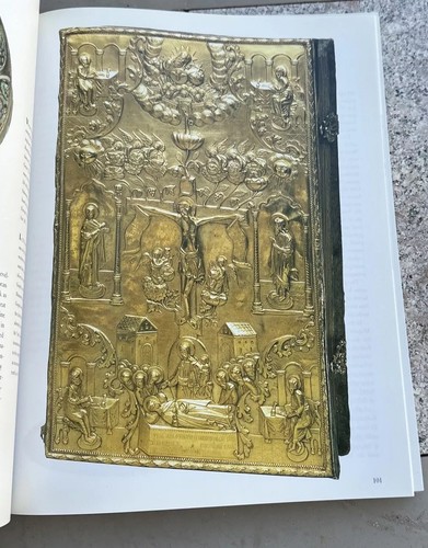 Moscow treasures and traditions - Imagen 6 de 6