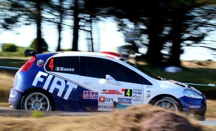Imagen 8 de 8