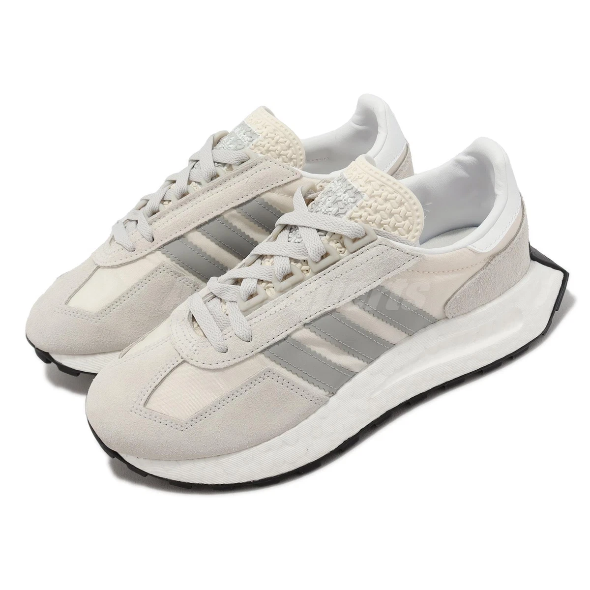 Adidas women casual deals