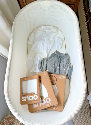 ebay snoo