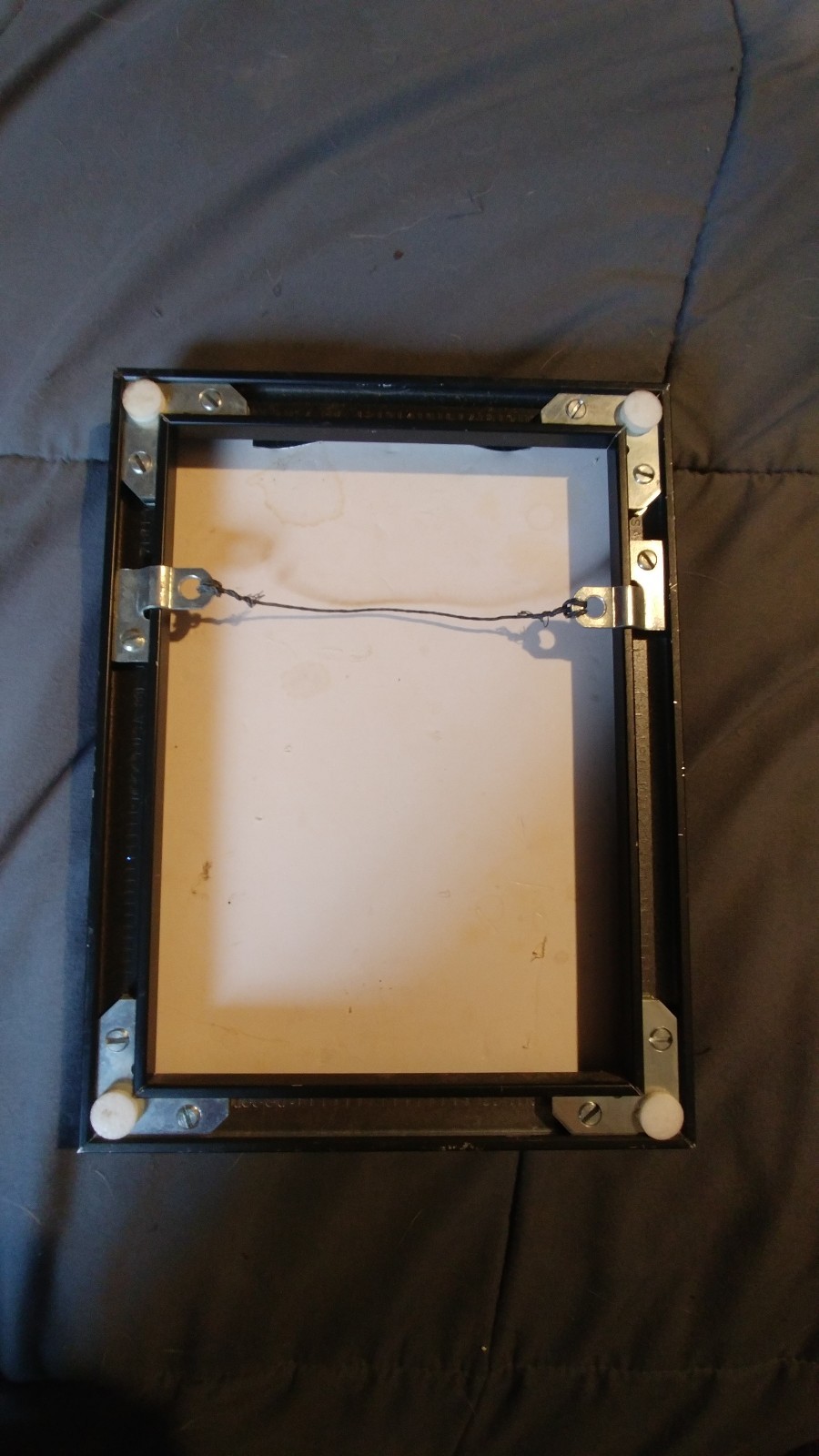Picture 4 of 4