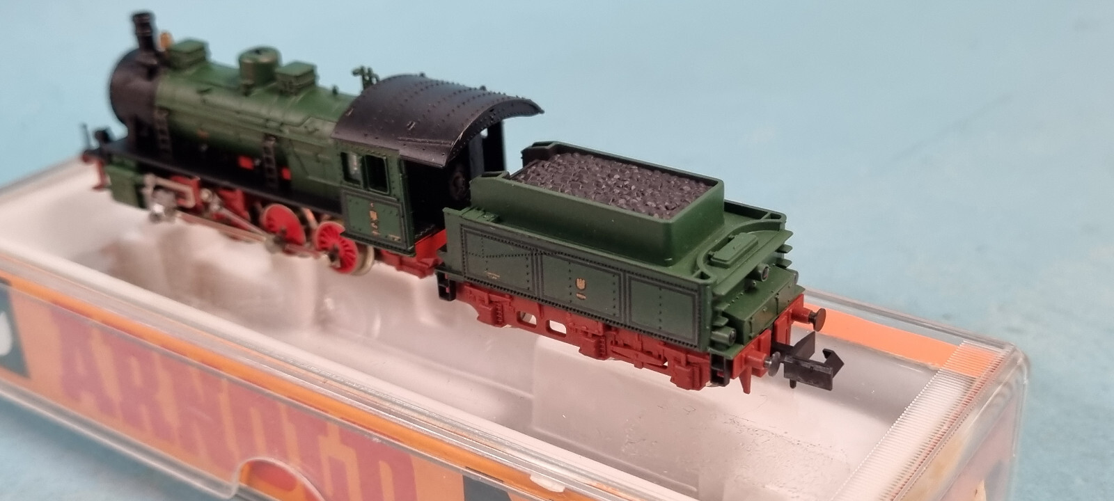 Picture 6 of 8