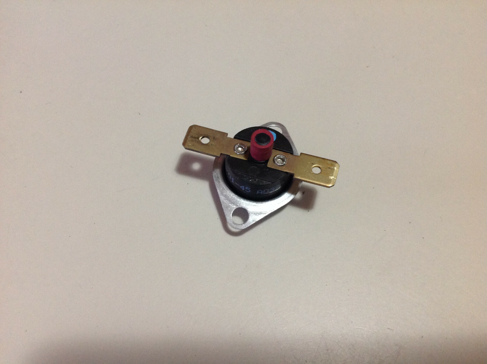 Picture 1 of 6