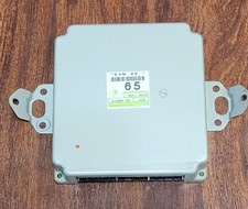 2000 Subaru Legacy Engine Control Module Computer 22611 AD84D OEM 