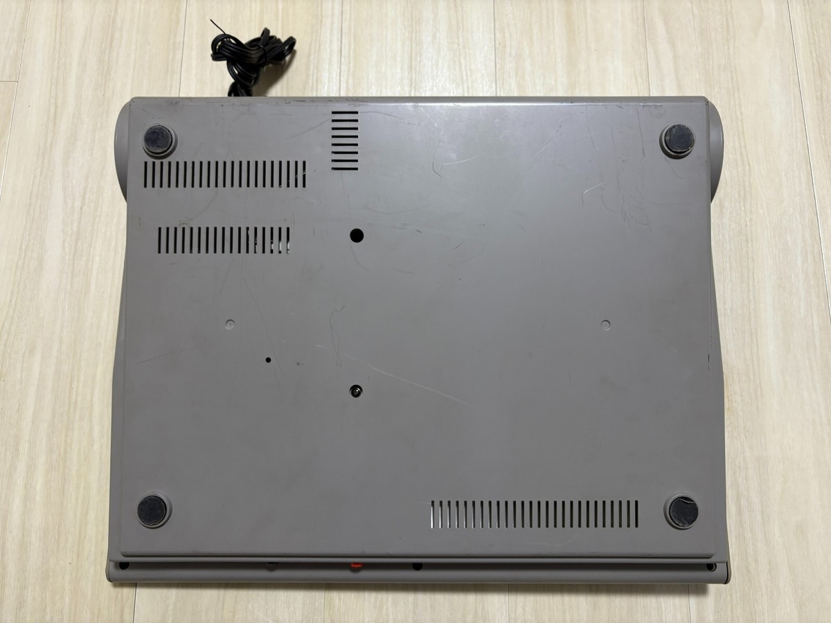 s-l1200.jpg